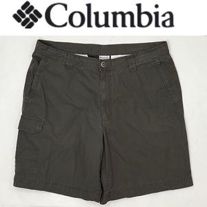 Columbia Men’s Shorts